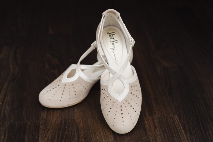 Saint Savoy CINEMA Parfum thumbnail 2