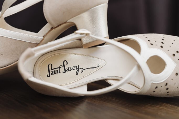 Saint Savoy CINEMA Parfum thumbnail 3