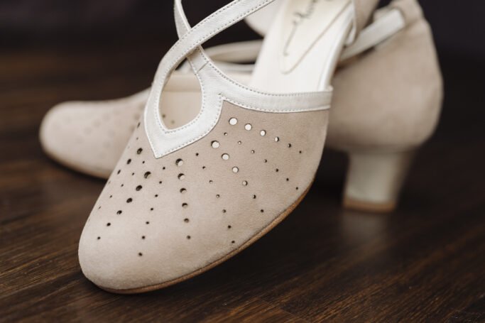 Saint Savoy CINEMA Parfum thumbnail 4