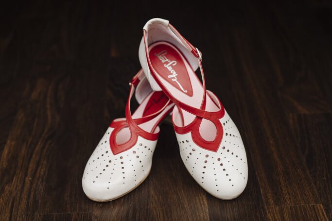 Saint Savoy CINEMA Milkshake thumbnail 2