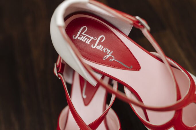 Saint Savoy CINEMA Milkshake thumbnail 3