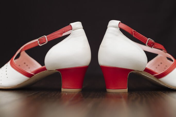 Saint Savoy CINEMA Milkshake thumbnail 4