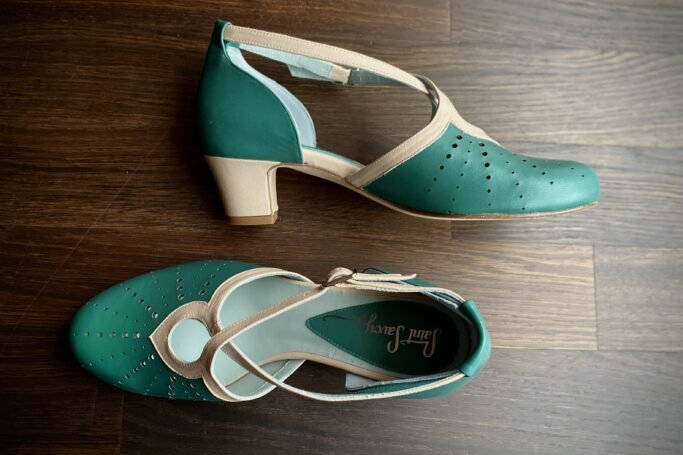 Saint Savoy CINEMA Derby thumbnail 2