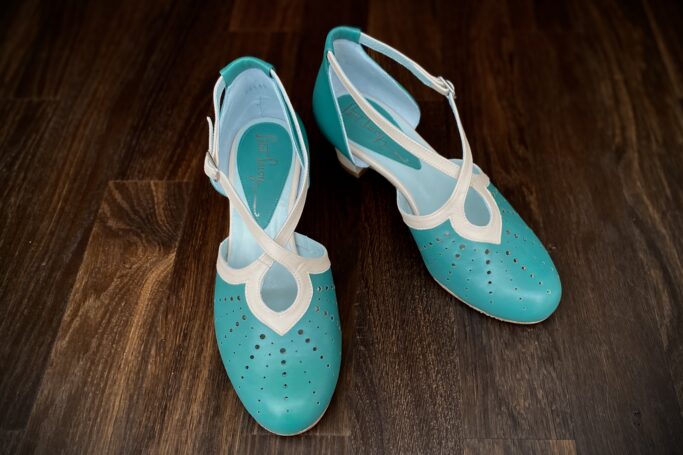 Saint Savoy CINEMA Derby thumbnail 3