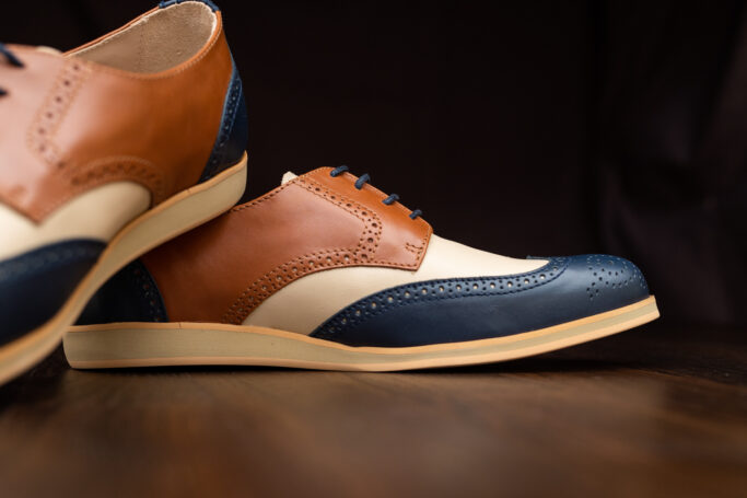 Saint Savoy LEAD Triole thumbnail 3