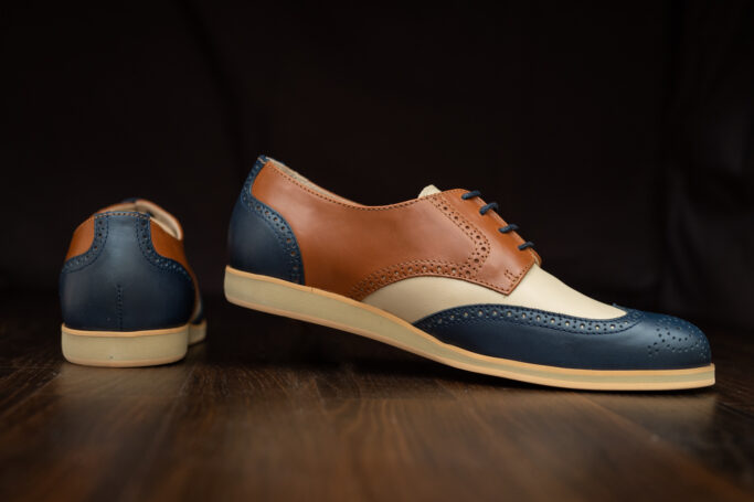 Saint Savoy LEAD Triole thumbnail 4