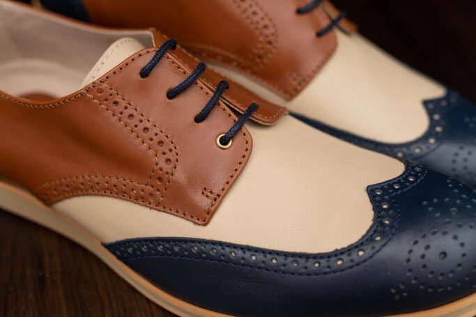 Saint Savoy LEAD Triole thumbnail 5