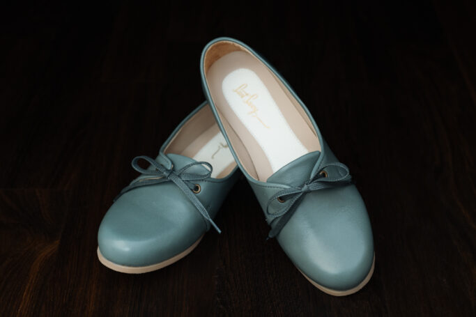 Saint Savoy SCOOTER Messenger thumbnail 2