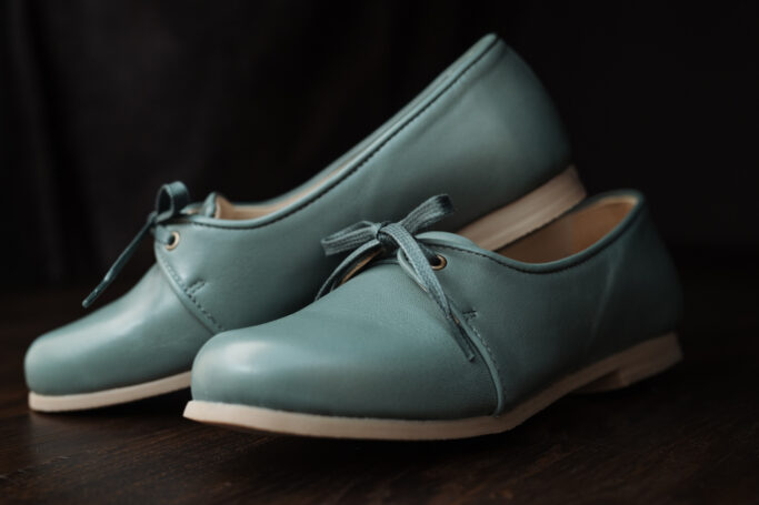 Saint Savoy SCOOTER Messenger thumbnail 3