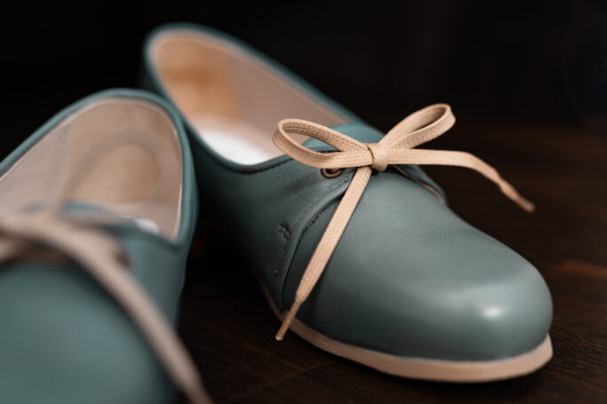 Saint Savoy SCOOTER Messenger thumbnail 5