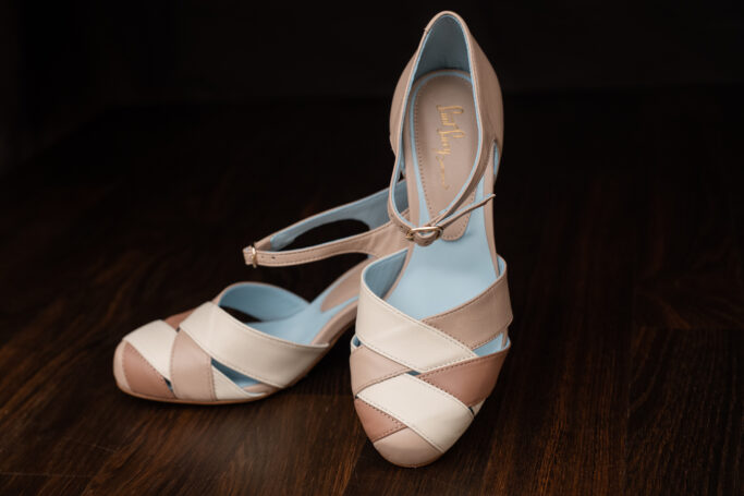 Saint Savoy TONIC Seashells thumbnail 2