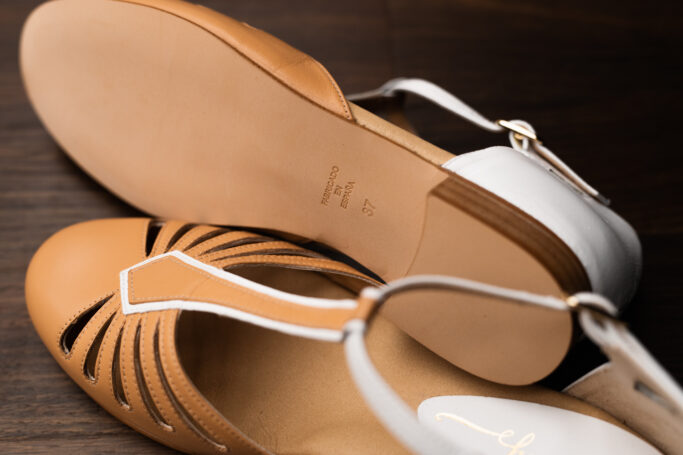 Saint Savoy RIVIERA FLAT Vacation thumbnail 3