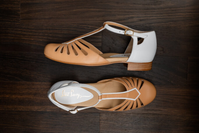 Saint Savoy RIVIERA FLAT Vacation thumbnail 4