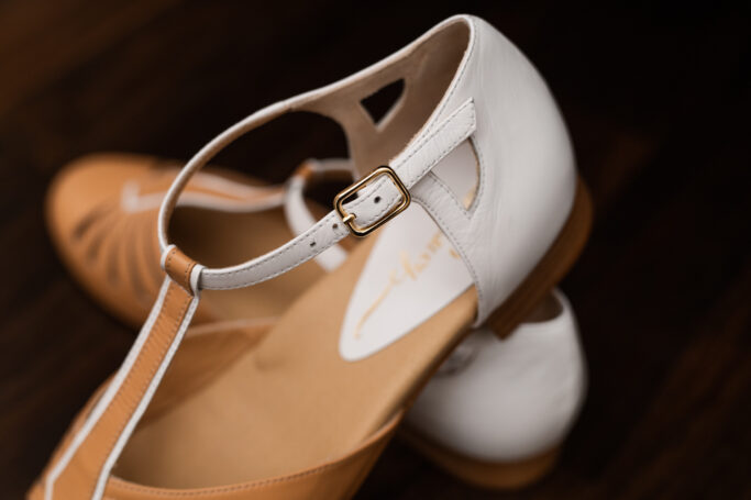 Saint Savoy RIVIERA FLAT Vacation thumbnail 5