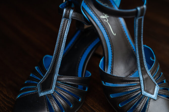 Saint Savoy RIVIERA HIGH Abyss thumbnail 4