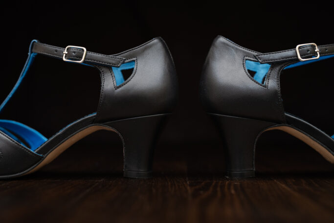 Saint Savoy RIVIERA HIGH Abyss thumbnail 5