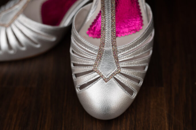 Saint Savoy RIVIERA HIGH Borealis thumbnail 2