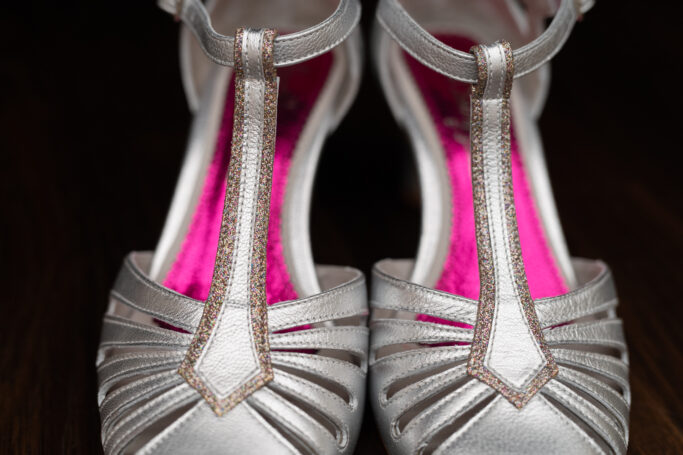 Saint Savoy RIVIERA HIGH Borealis thumbnail 4