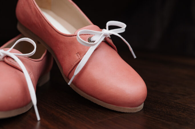 Saint Savoy SCOOTER Candy thumbnail 3