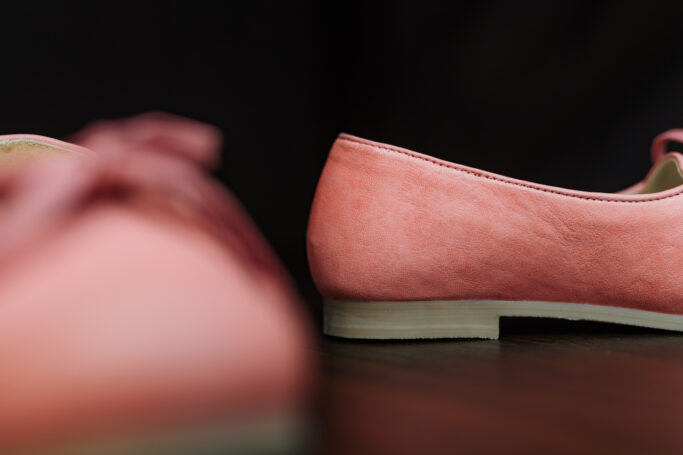 Saint Savoy SCOOTER Candy thumbnail 4