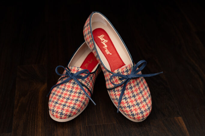 Saint Savoy SCOOTER ECÒ Express thumbnail 2