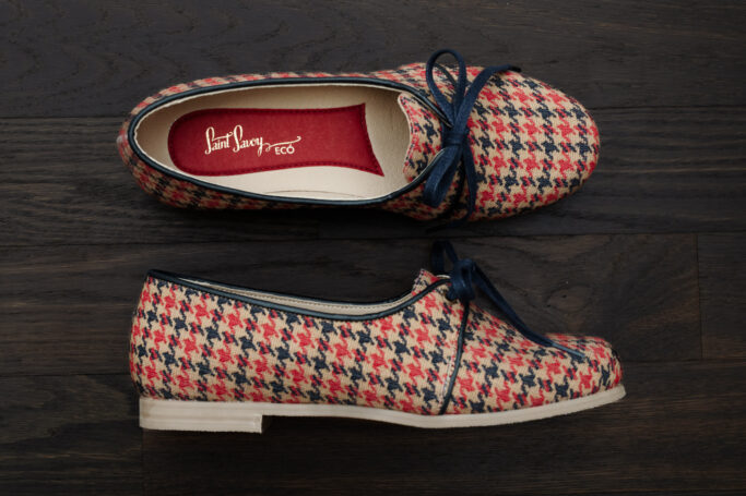 Saint Savoy SCOOTER ECÒ Express thumbnail 3