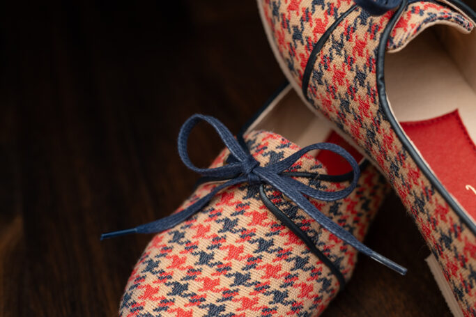 Saint Savoy SCOOTER ECÒ Express thumbnail 4