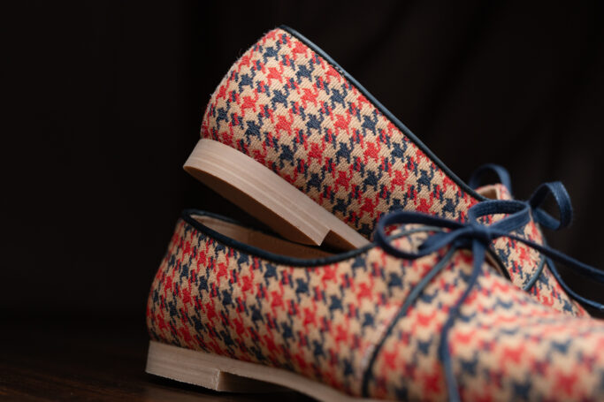 Saint Savoy SCOOTER ECÒ Express thumbnail 5