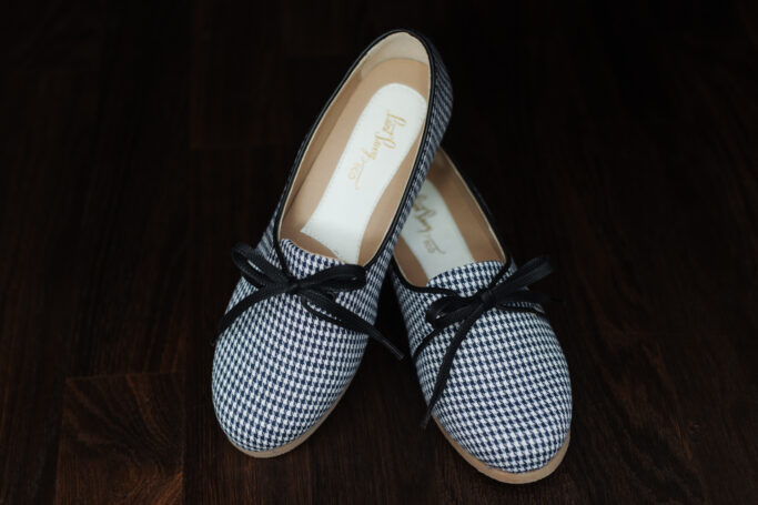 Saint Savoy SCOOTER ECÒ Skiffle thumbnail 2