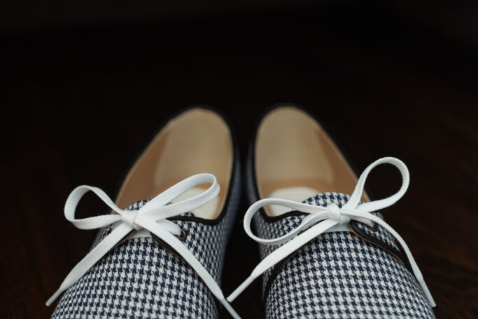 Saint Savoy SCOOTER ECÒ Skiffle thumbnail 4