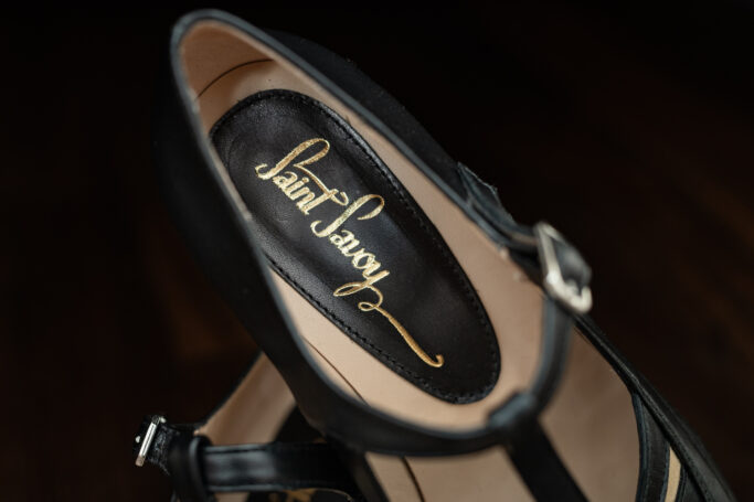 Saint Savoy MINA Shadow thumbnail 4