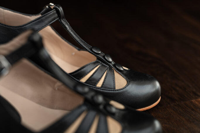 Saint Savoy MINA Shadow thumbnail 5