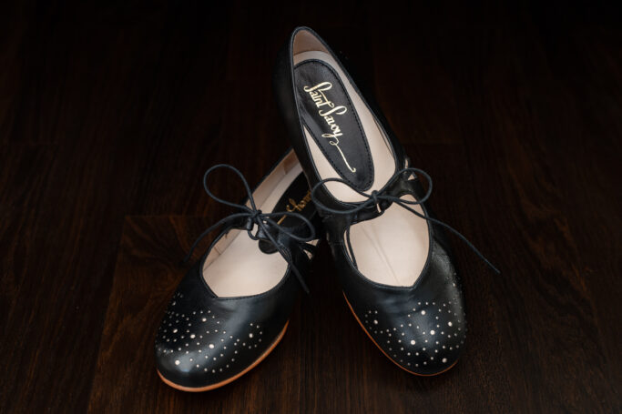 Saint Savoy CATNIP Onyx thumbnail 2