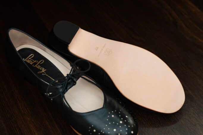 Saint Savoy CATNIP Onyx thumbnail 3