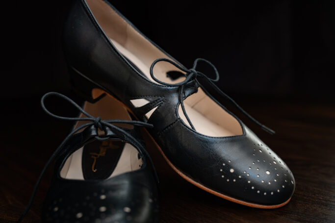 Saint Savoy CATNIP Onyx thumbnail 4