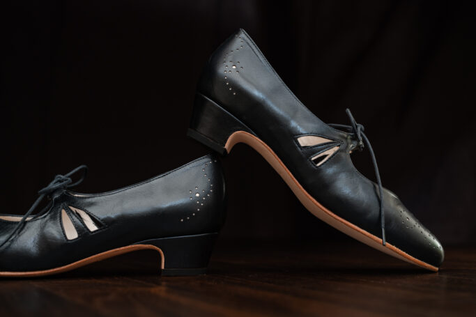 Saint Savoy CATNIP Onyx thumbnail 5