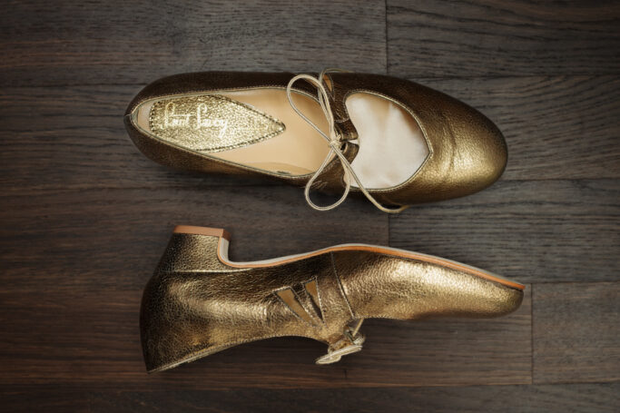 Saint Savoy CATNIP Apollo thumbnail 3