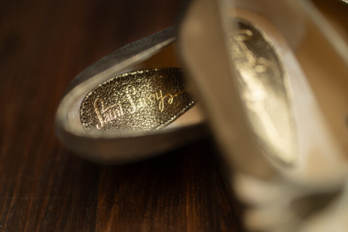 Saint Savoy CATNIP Apollo thumbnail 4