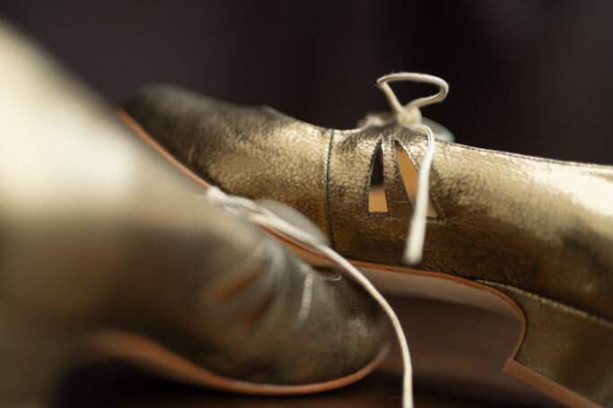 Saint Savoy CATNIP Apollo thumbnail 5