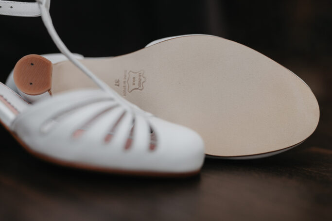 Saint Savoy RIVIERA HIGH Snow thumbnail 4