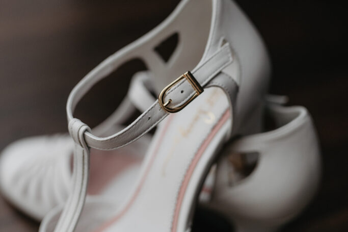 Saint Savoy RIVIERA HIGH Snow thumbnail 5