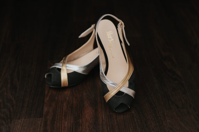 Saint Savoy FRESHY Posh thumbnail 2