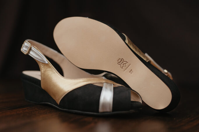 Saint Savoy FRESHY Posh thumbnail 3