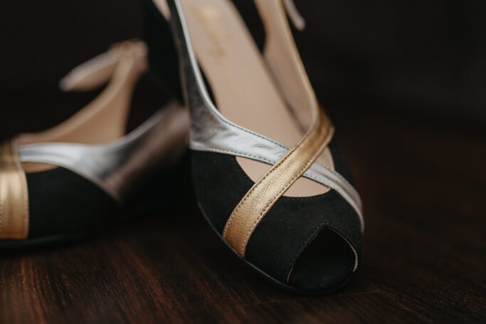 Saint Savoy FRESHY Posh thumbnail 5