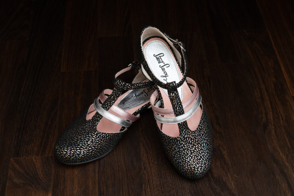 Saint Savoy GRAND PRIX Party — 1/5