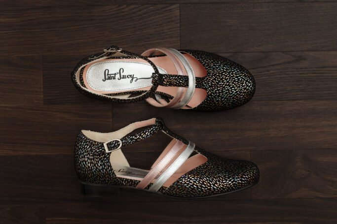 Saint Savoy GRAND PRIX Party thumbnail 3