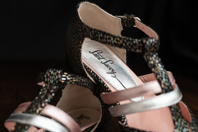 Saint Savoy GRAND PRIX Party thumbnail 5