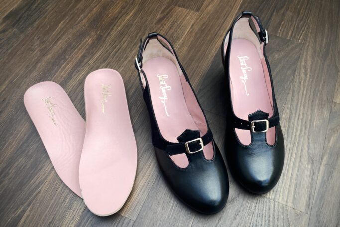 Saint Savoy MODULORA Black thumbnail 5