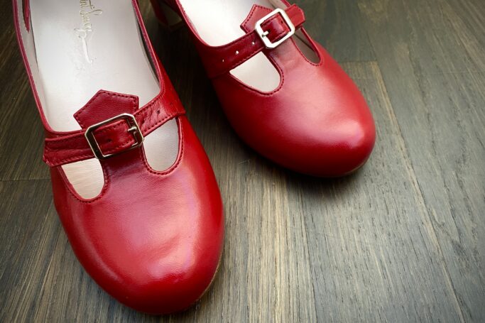 Saint Savoy MODULORA Merlot thumbnail 3