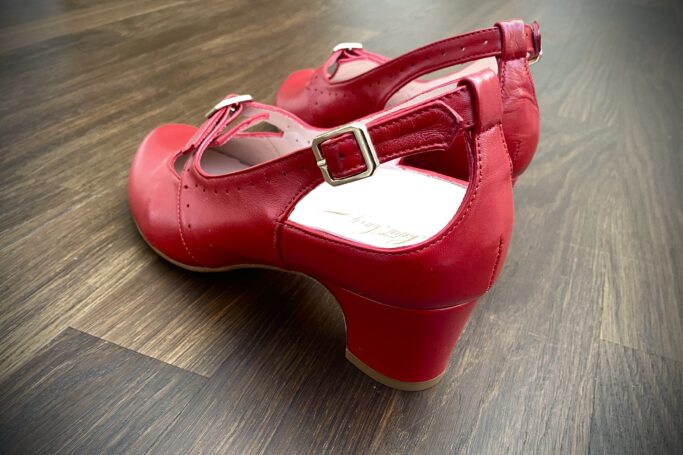 Saint Savoy MODULORA Merlot thumbnail 4